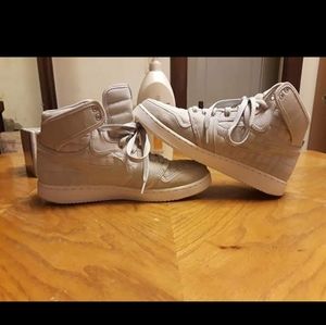 Nike/Jordan Aiko shoes